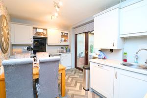 Photo 8- click for photo gallery